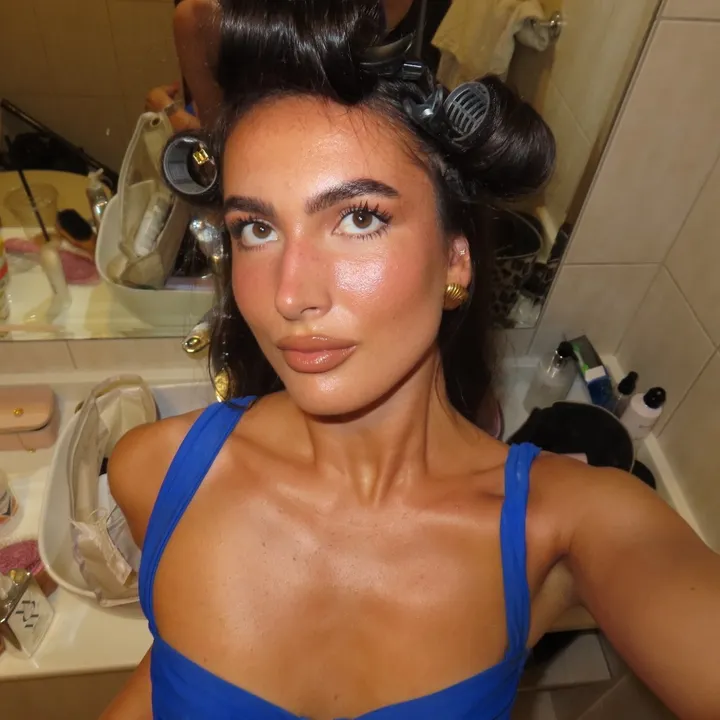 @alyharper