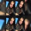 bxby_vannah