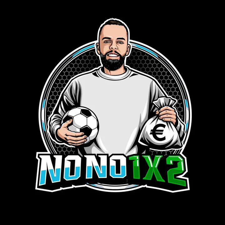 @nono.1x2