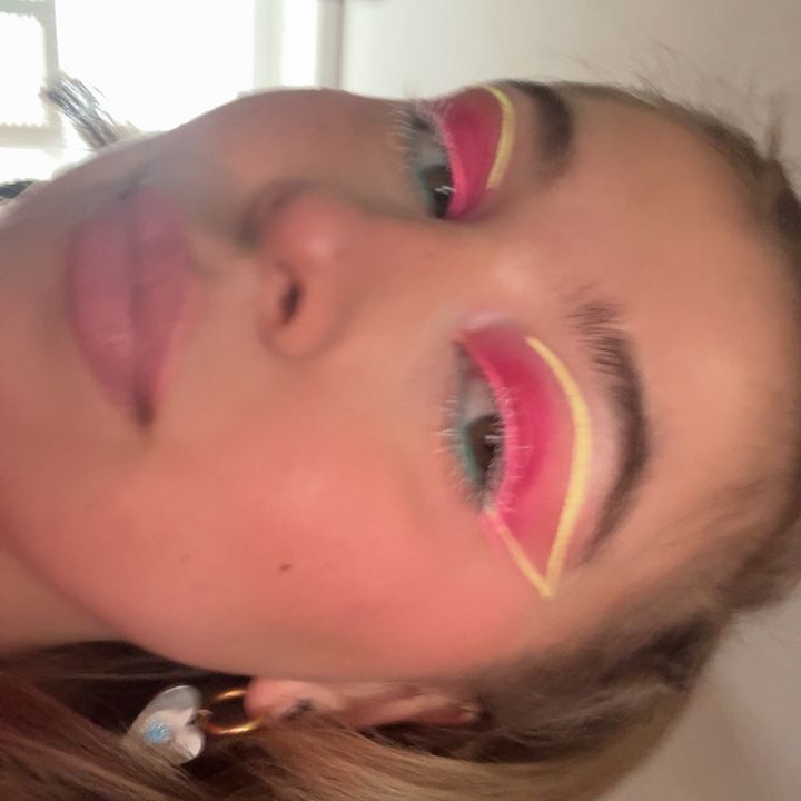 caitybaser - original sound