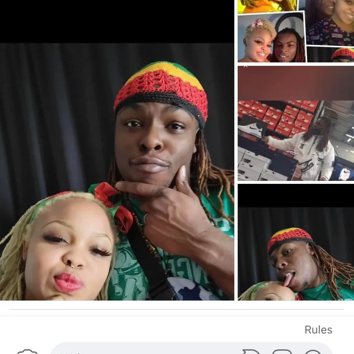 @goldilocksandmore