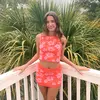luvsarbear