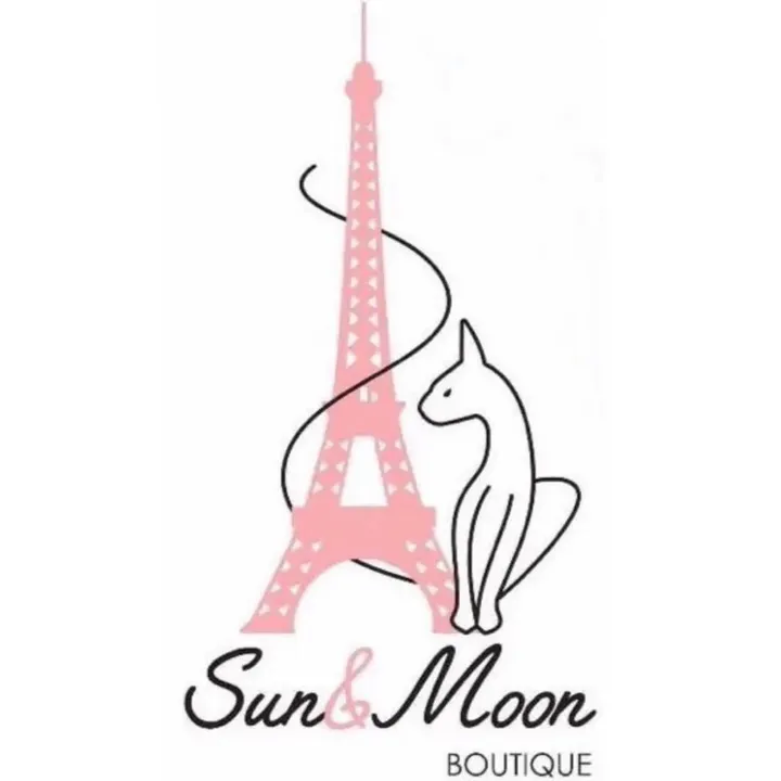 @sunandmoonc