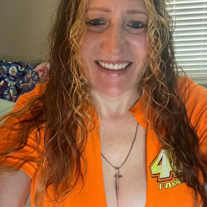queenbadbitchallday420