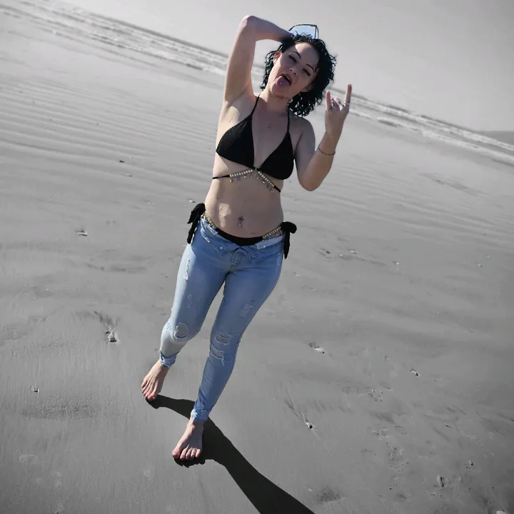 jennvinok2012