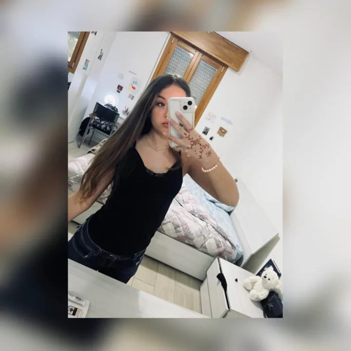 emyyy1301