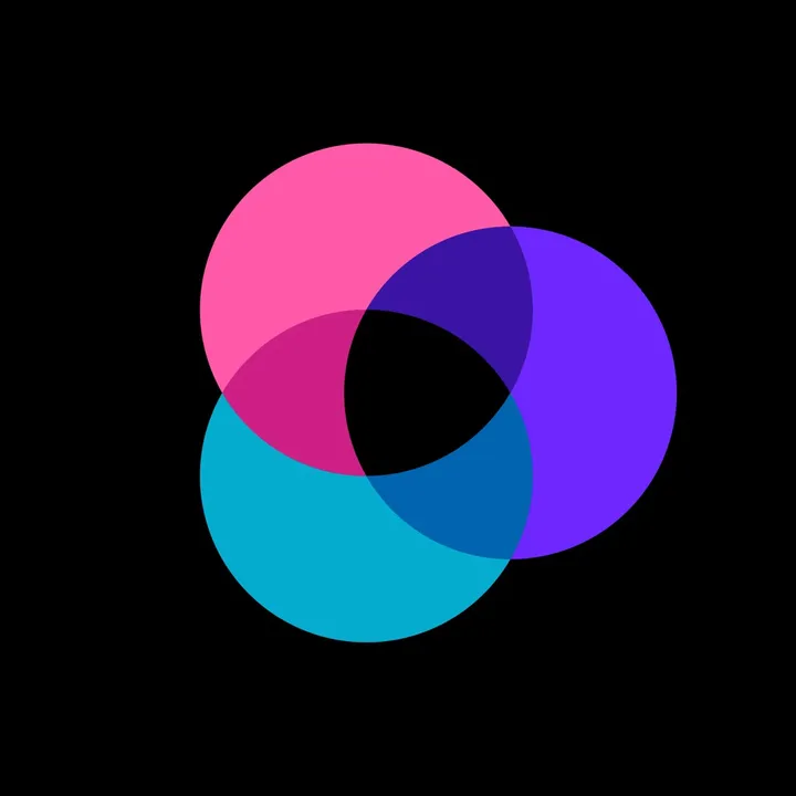 reelsinmotion