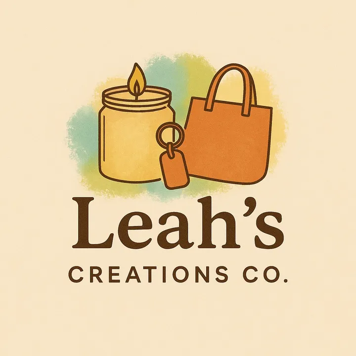 leahs.creations.co