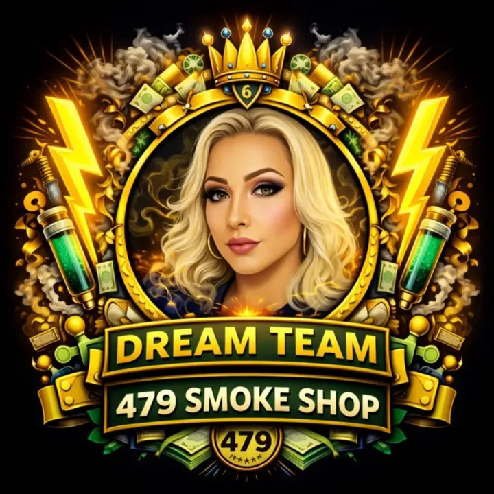 @breabrea2021