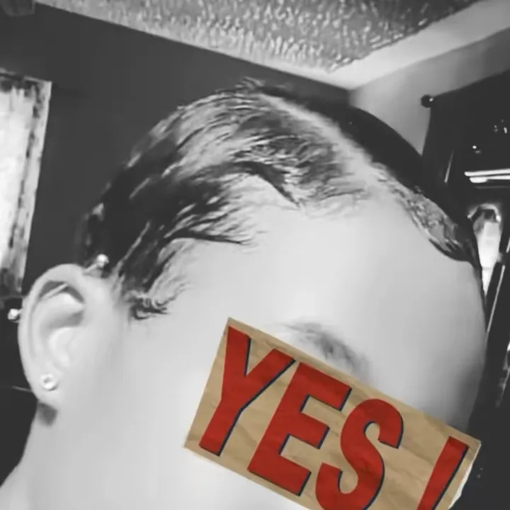 jez_876