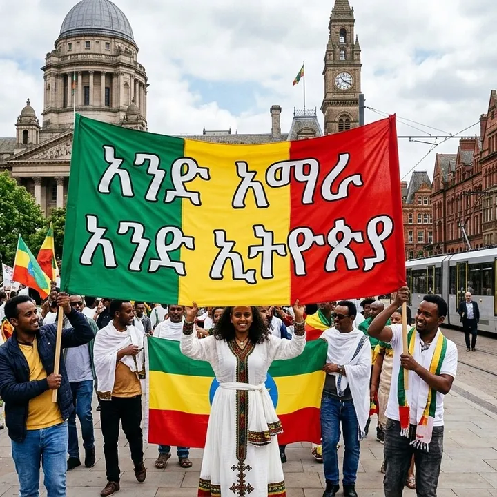 @ethiopia_209