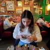 milagros_jimenez