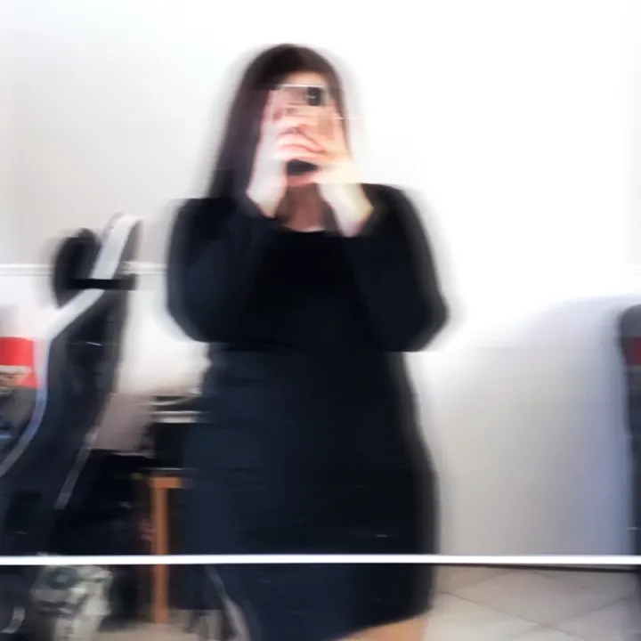 pia__xx0
