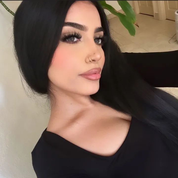 @gigihatestiktok
