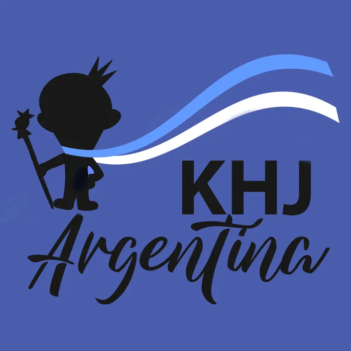 khjargentina