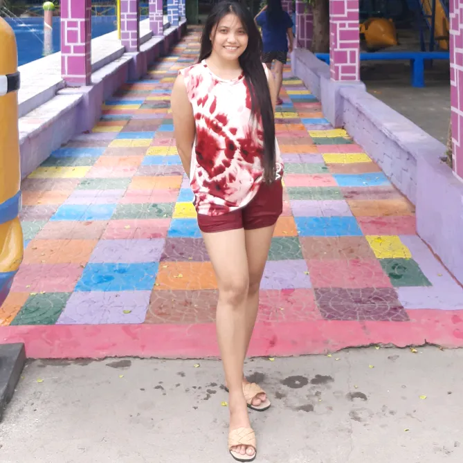 rownaaaaa