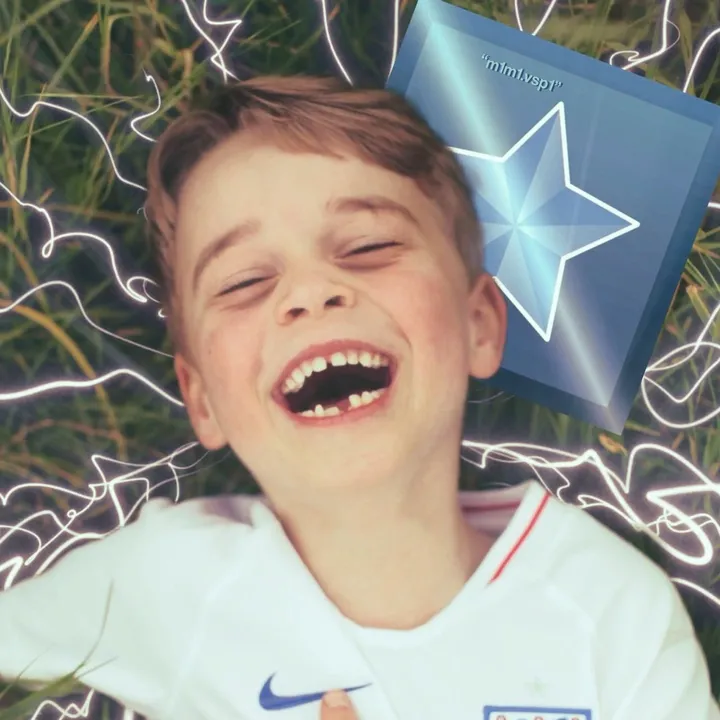 @m1m1.vsp1