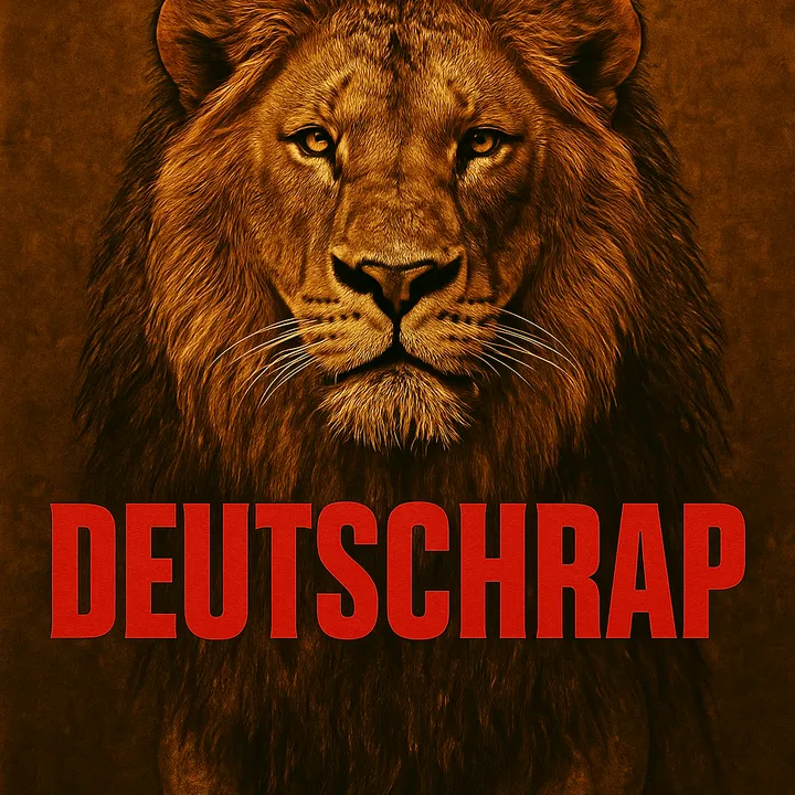 d.rap09