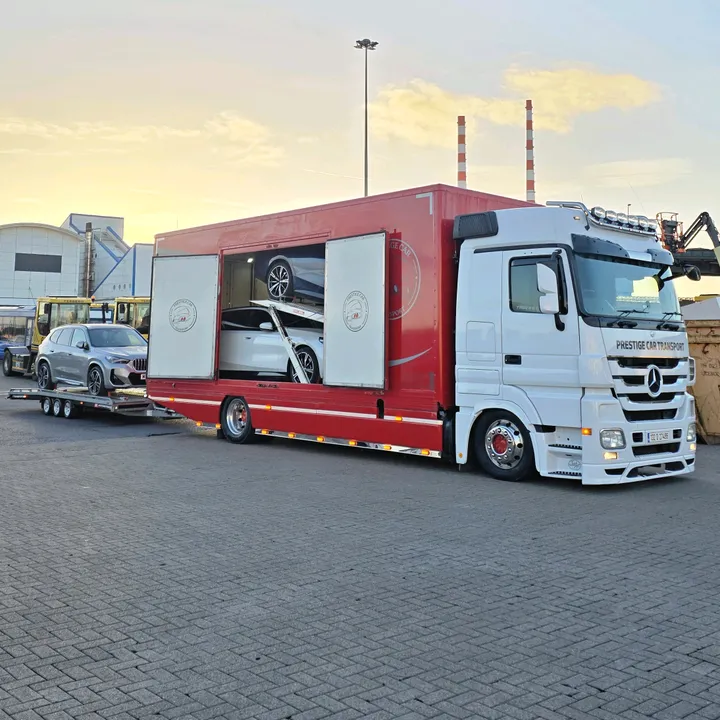 prestige_car_transport
