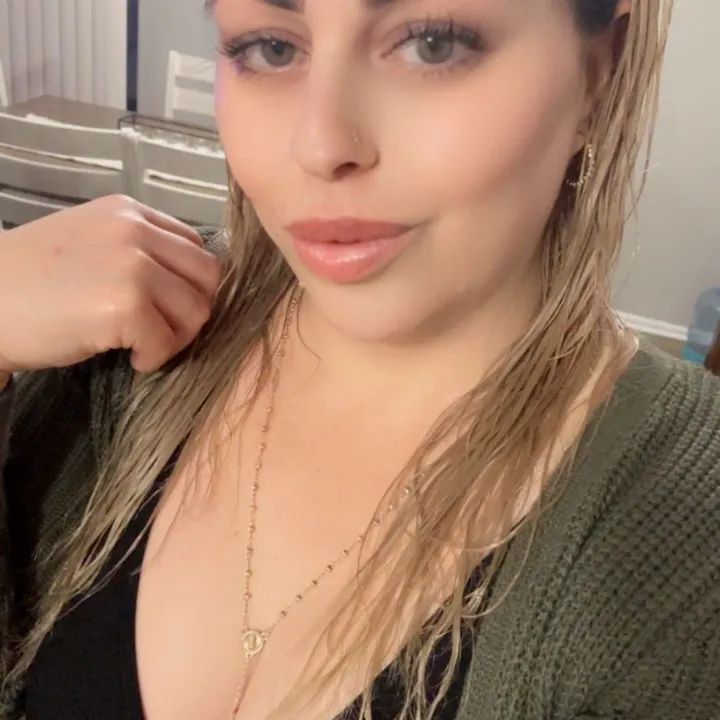 @jessica.vazquez509