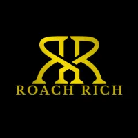 @roachrichbeats