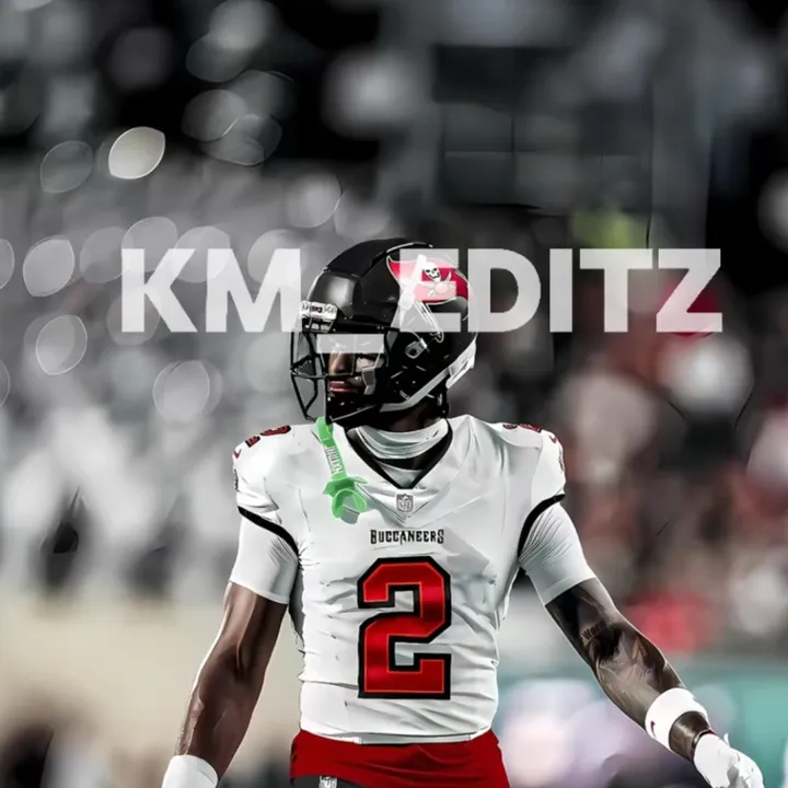 km_editz2