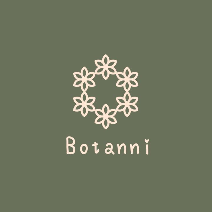 Botanni - suara asli - botanni