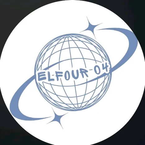 elfour04_
