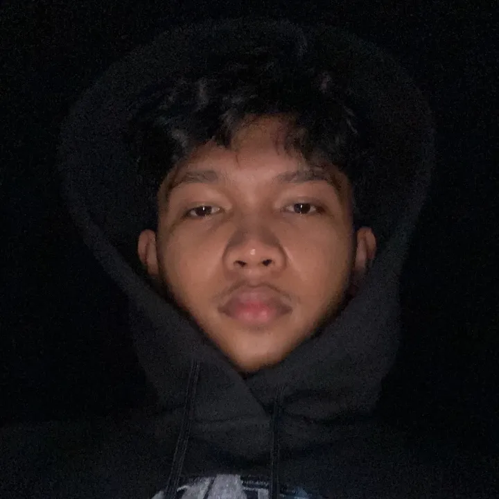 @ocansleep