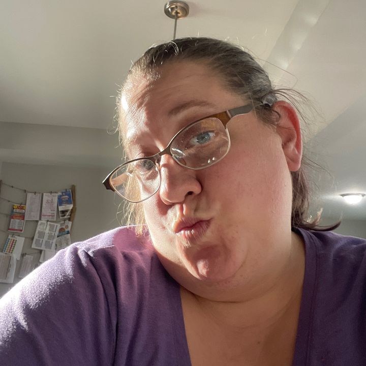 michelleroberts596