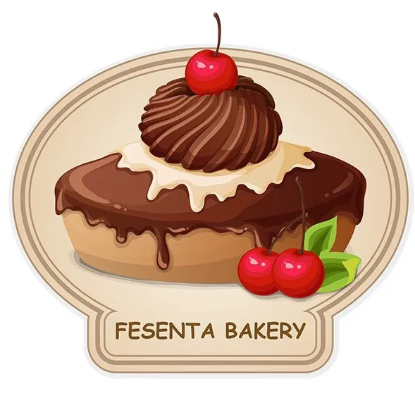 fesenta_bakery