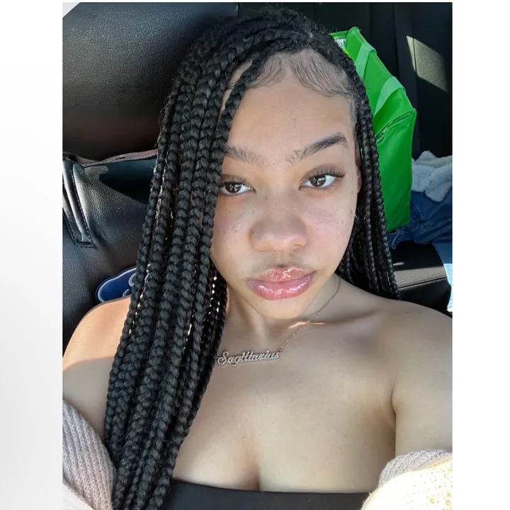 a.aaliyahhhhhhh