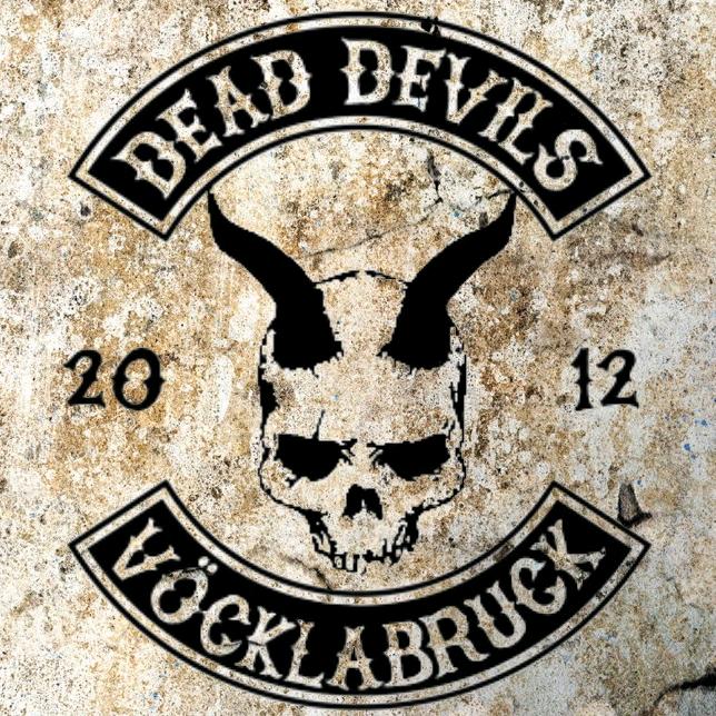 dead_devils_vb - suara asli