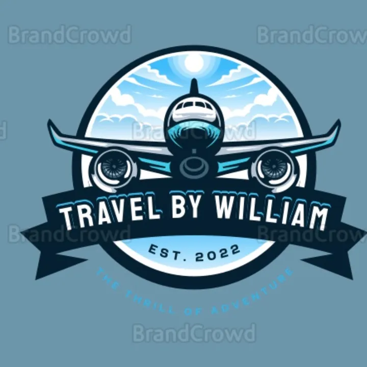 william.fromthedistok