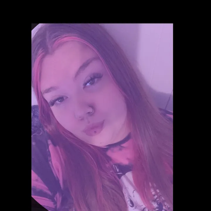 skylar_renee05