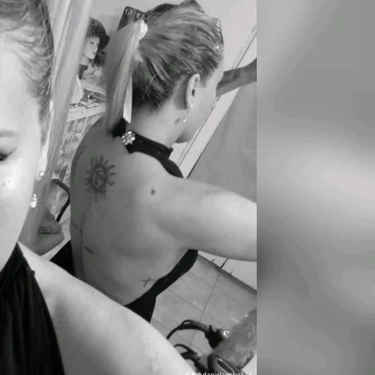 danielacejas538