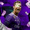 __cristiano7.amp_