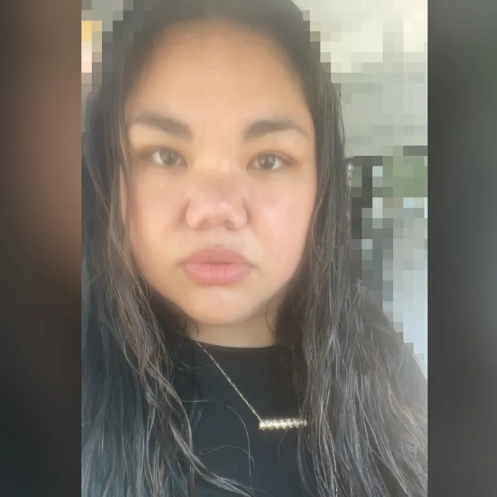 @nikki_6701