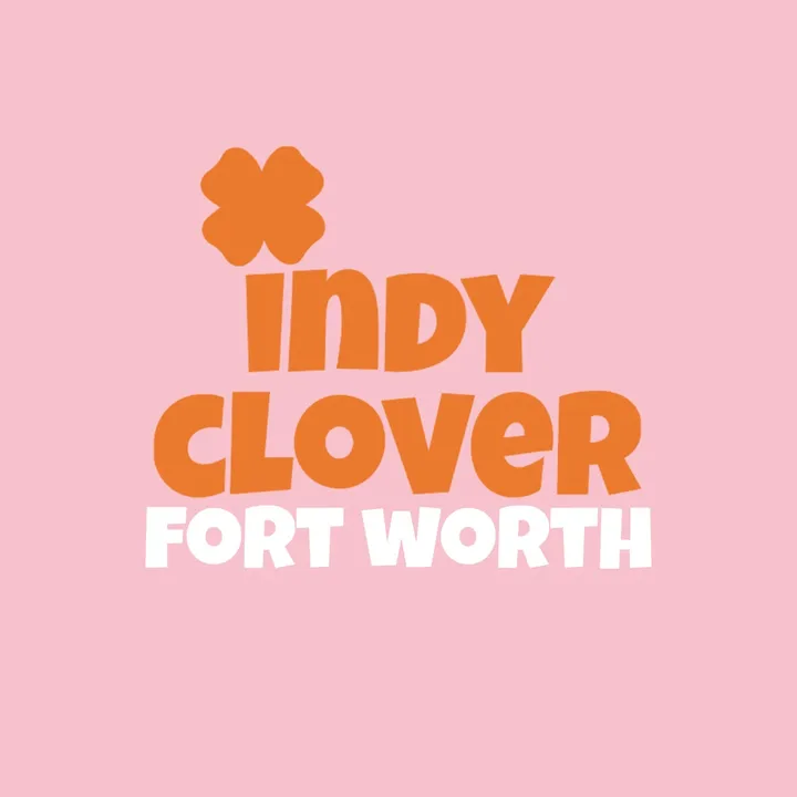 indyclover_fortworth