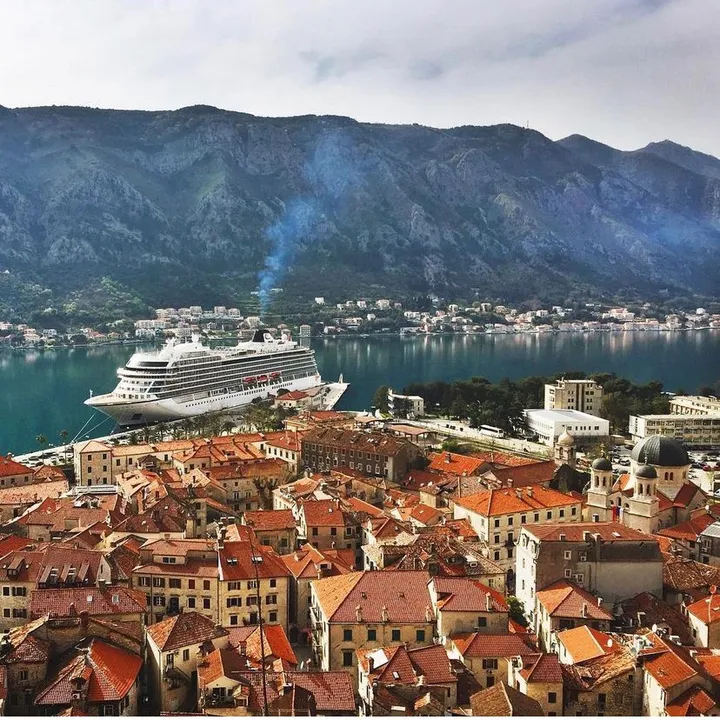 @inmontenegro