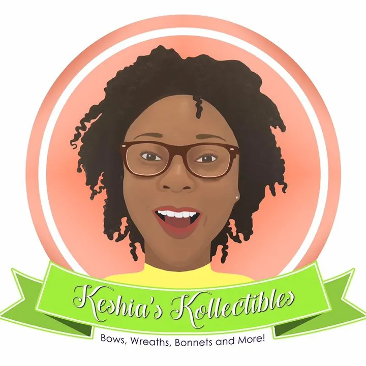 @keshia_kollectibles