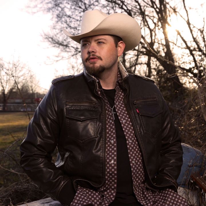 Tyler Booth - original sound