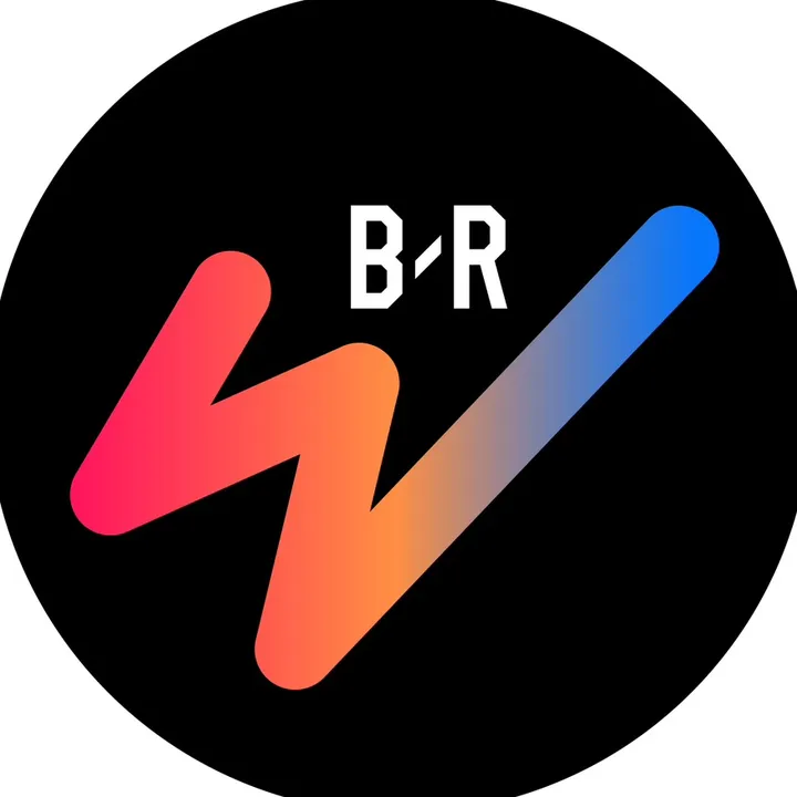 brwsports