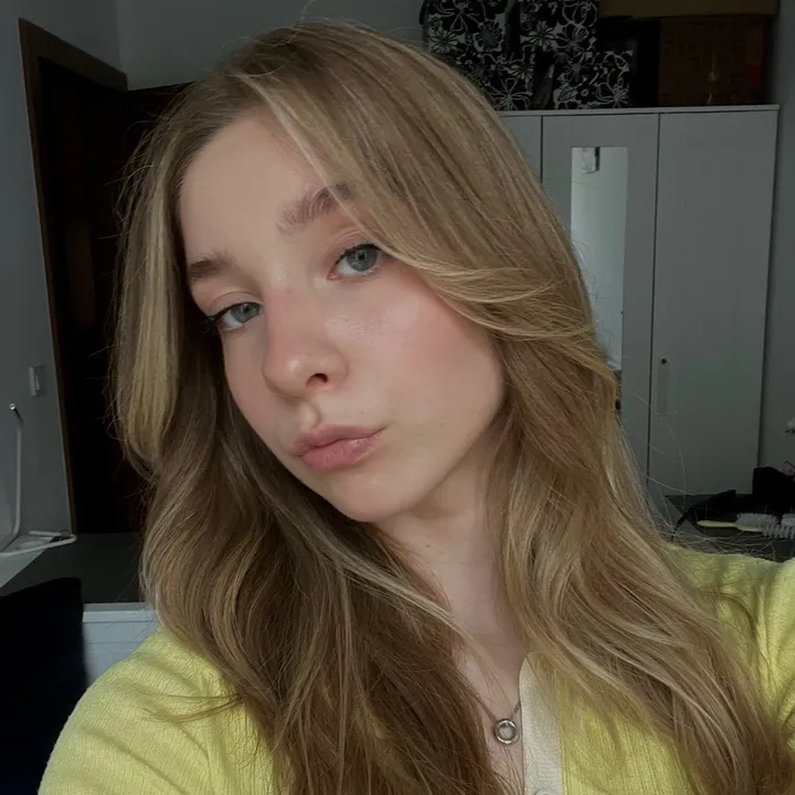 lalalama.ma