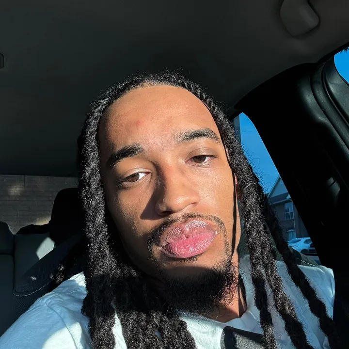 @cjwill2002