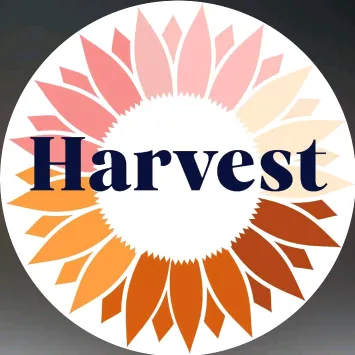 @harvest_goal_collective