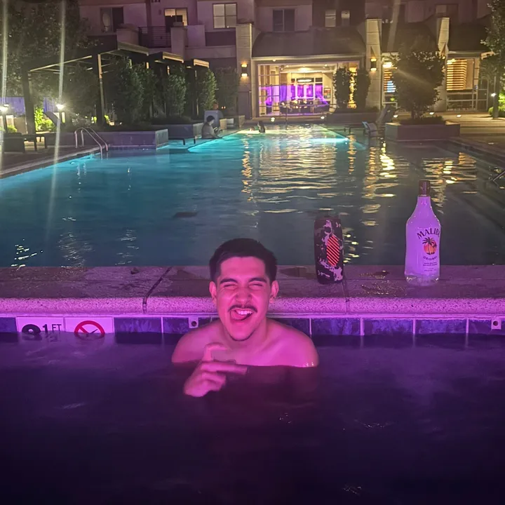 @danymh23