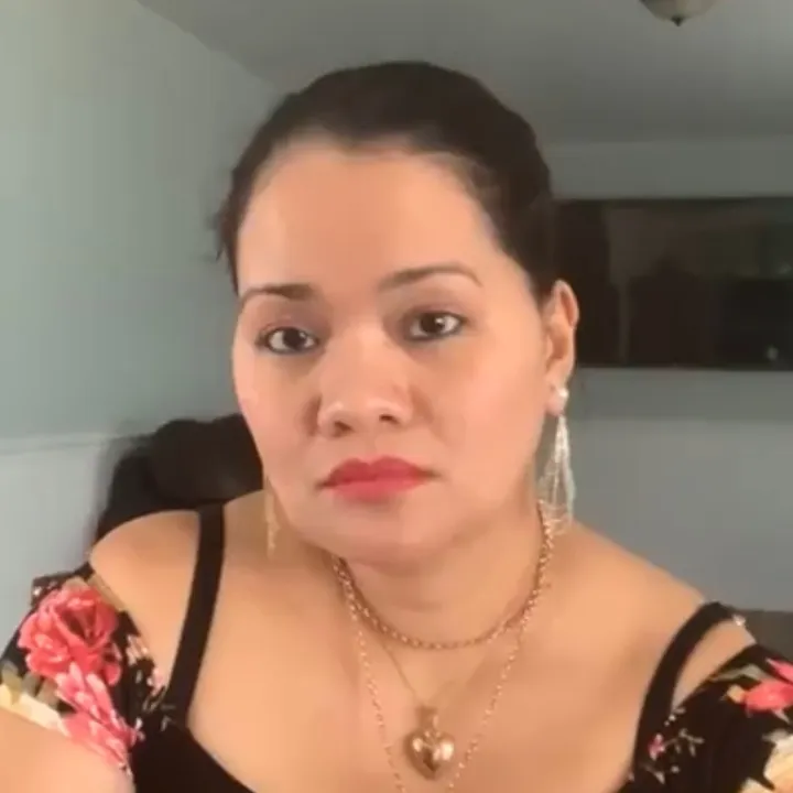 jean_padilla06