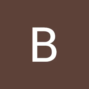 beatrice.tembo21