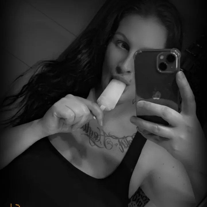 alphaqueen82